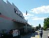 Image 3 of The Home Depot, Coeur d'Alene