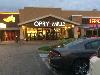 Image 2 of Opry Mills, Nashville