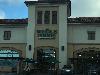 Image 8 of Whole Foods Market, San Mateo