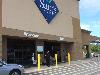 Image 1 of Sam's Club, Pooler