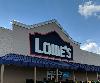 Image 1 of Lowe's, Hartselle