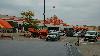 Image 5 of The Home Depot, Guelph