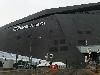 Image 3 of U.S. Bank Stadium, Minneapolis