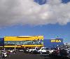 Image 4 of IKEA, Las Vegas