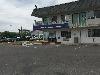 Image 1 of Motel 6 - Twin Falls, Twin Falls