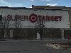 Image 1 of Target, Longmont