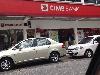 Image 1 of CIMB Bank Pulau Tikus, George Town