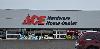 Image 2 of Ace Hardware, Round Lake