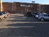 Image 6 of Walmart, Joliet