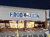 Image 2 of Food Lion, Adairsville