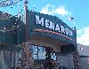 Image 3 of Menards, Glendale Heights