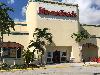 Image 7 of HomeGoods, Delray Beach