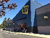 Image 3 of Best Buy, Pinole