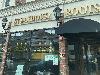 Image 1 of Roots Steakhouse, Ridgewood