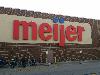 Image 7 of Meijer, Rolling Meadows
