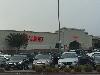 Image 7 of Target, Daly City