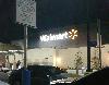 Image 7 of Walmart Supercenter, Highland