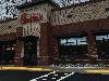 Image 5 of Chick-fil-A, Burke