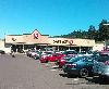 Image 7 of Safeway, Chehalis