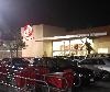 Image 2 of Target, Hyattsville