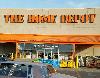 Image 5 of The Home Depot, Rochester