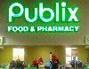 Image 4 of Publix, Satellite Beach