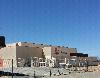 Image 4 of Apple Valley High School, Apple Valley