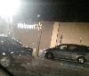 Image 5 of Walmart, Opelika