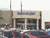 Baybrook Mall의 5 사진, Friendswood 