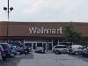 Image 3 of Walmart, Dundalk