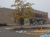 Image 6 of Walmart, Vernon Hills