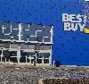 Image 1 of Best Buy, Secaucus