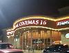 Image 3 of Regal Cinemas Westchester Commons 16, Midlothian