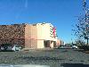 Image 7 of Target, Hillsboro