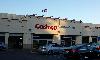 Image 8 of Costco, Milford