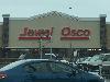 Image 1 of Jewel-Osco, Wauconda