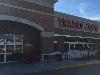 Image 1 of Trader Joe's, Schaumburg