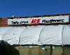 Image 2 of Tele-Tron Ace Hardware, Berwyn