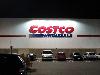 Imagem 4 de Costco Wholesale, Markham