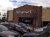 Image 7 of Walmart, Fremont
