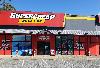Image 1 of Supercheap Auto Ashmore, Molendinar