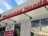 Image 1 of Westwood Honda, Port Moody