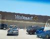 Image 3 of Walmart, Cedar Rapids