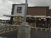 Image 2 of ALDI, Christiansburg