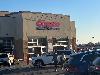Image 1 of Costco, Rochester