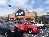 Image 1 of Lowe's, San Bruno