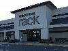 Image 5 of Nordstrom Rack, Gaithersburg