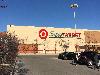 Image 1 of Target, Broadview