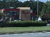Image 1 of Chick-fil-A, Lithia Springs