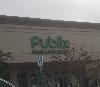 Image 1 of Publix, Easley
